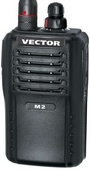 ����� Vector VT-47 M2